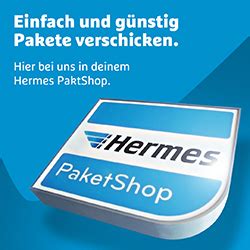 hermes paketshop morbach raiffeisen str24 öffnungszeiten|Hermes PaketShop Morbach Am Dreieck 4 .